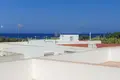 2 bedroom Villa 55 m² Vejer de la Frontera, Spain