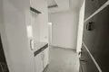 Wohnung 2 Schlafzimmer 80 m² Trikomo, Nordzypern