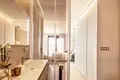 5 bedroom house  Finestrat, Spain