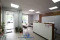 Oficina 325 m² en Minsk, Belarús