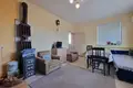 2-Schlafzimmer-Bungalow 89 m² Vinarsko, Bulgarien