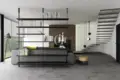 Villa de 5 pièces 387 m² Toscolano Maderno, Italie