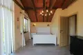Casa 3 habitaciones  Kotor, Montenegro