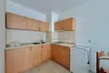 Wohnung 2 zimmer 54 m² Nessebar, Bulgarien