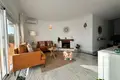 3 bedroom apartment 157 m² Dos Hermanas, Spain