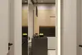 2 bedroom apartment 80 m² Turkey, Turkey