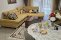Wohnung 1 Schlafzimmer 80 m² Nessebar, Bulgarien