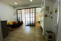 Apartment for rent in Tbilisi, Saburtalo