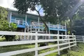 2 bedroom house 111 m² Utila, Honduras