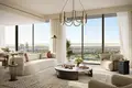 Квартира в новостройке Lyvia by Palace - Emaar