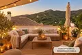6 bedroom house 247 m² Marbella, Spain