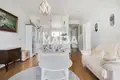 Apartment  Jarvenpaa, Finland