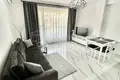 2 bedroom house 90 m² Sozopoli, Greece
