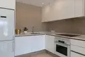 Mieszkanie 3 pokoi 96 m² Urbanizacion Dona Pepa, Hiszpania