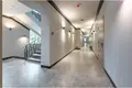 Commercial real estate Summer House