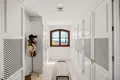 Maison 5 chambres 943 m² Benahavis, Espagne