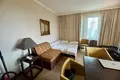 Wohnung 78 m² Nessebar, Bulgarien