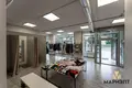 Pomieszczenie biurowe 1 pokój 72 m² w Mińsk, Białoruś