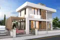 Villa 270 m² Famagusta District, Chipre