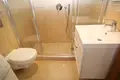 1 bedroom Villa 233 m² Bratesici, Montenegro