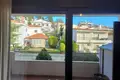 Stadthaus 3 Schlafzimmer 134 m² Municipality of Corinth, Griechenland