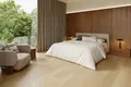 Villa 3 pièces 431 m² Choeng Thale, Thaïlande
