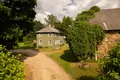 House 12 rooms 356 m² Jaunjelgava, Latvia