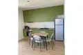 Apartamento 2 habitaciones 67 m² Bashkia Durres, Albania