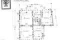 Casa 5 habitaciones 157 692 m² Spitz, Austria