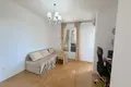 Wohnung 3 zimmer 85 m² Budva, Montenegro