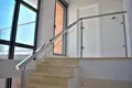 Вилла 4 спальни 206 м² Finestrat, Испания