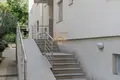 1 bedroom apartment 41 m² Montenegro, Montenegro