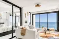 Wohnung 2 Schlafzimmer 68 m² Mijas, Spanien
