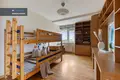 Appartement 3 chambres 72 m² Vilnius, Lituanie