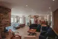 Apartamento 13 habitaciones 370 m² Pano Lefkara, Chipre