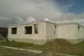 Cottage 307 m² Drahichyn, Belarus