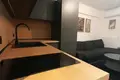 Apartamento 2 habitaciones 47 m² Municipality of Neapoli Sykies, Grecia