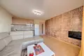 Отель 416 м² Кунье, Черногория