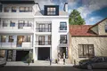 Maison 260 m² Cracovie, Pologne