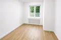 Квартира 100 м² в Варшаве, Польша