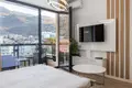 Mieszkanie 1 pokój 26 m² Czarnogóra, Czarnogóra