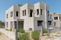 Инвестиционная 1 414 м² Аргака, Кипр