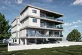 1 bedroom apartment 77 m² Paphos Municipality, Cyprus
