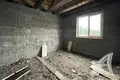Dom 83 m² Chidrynski sielski Saviet, Białoruś