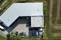 Tienda 350 m² en Sady, Polonia