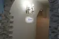 1 room apartment 34 m² in Pionersky, Russia