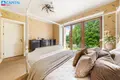 Haus 407 m² Vilnius, Litauen