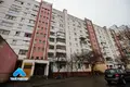Mieszkanie 4 pokoi 93 m² Homel, Białoruś