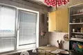 Квартира 1 комната 35 м² Минск, Беларусь