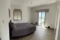 Appartement 4 chambres 120 m² Kyrenia, Chypre du Nord